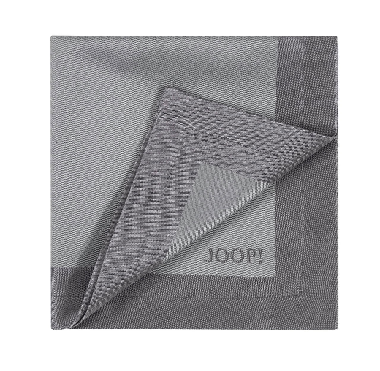 JOOP! Serviettenset 2-tlg. DINING GLAMOUR