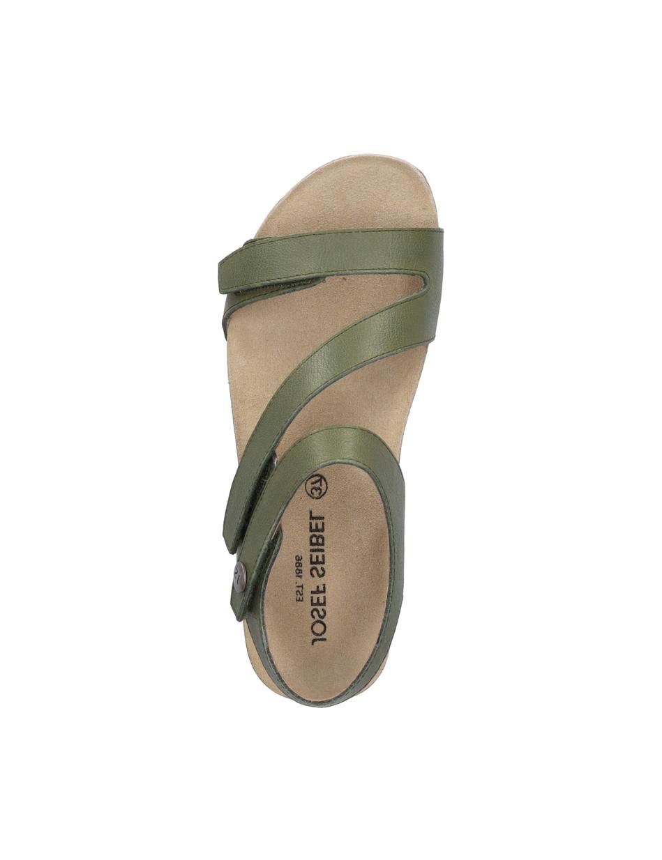 Sandale Tonga 25, mint