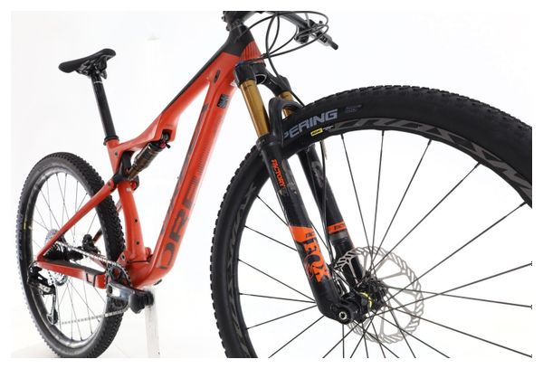 Produit reconditionné · Orbea Oiz Carbone X01 / Vélo VTT / Orbea | Bon état