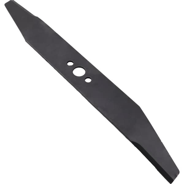 Blad 35 cm Flymo Vision Compact 350 VC350 5119463-90/8 WP 5119463-00 5776660-03 5776660-00 5776660-03