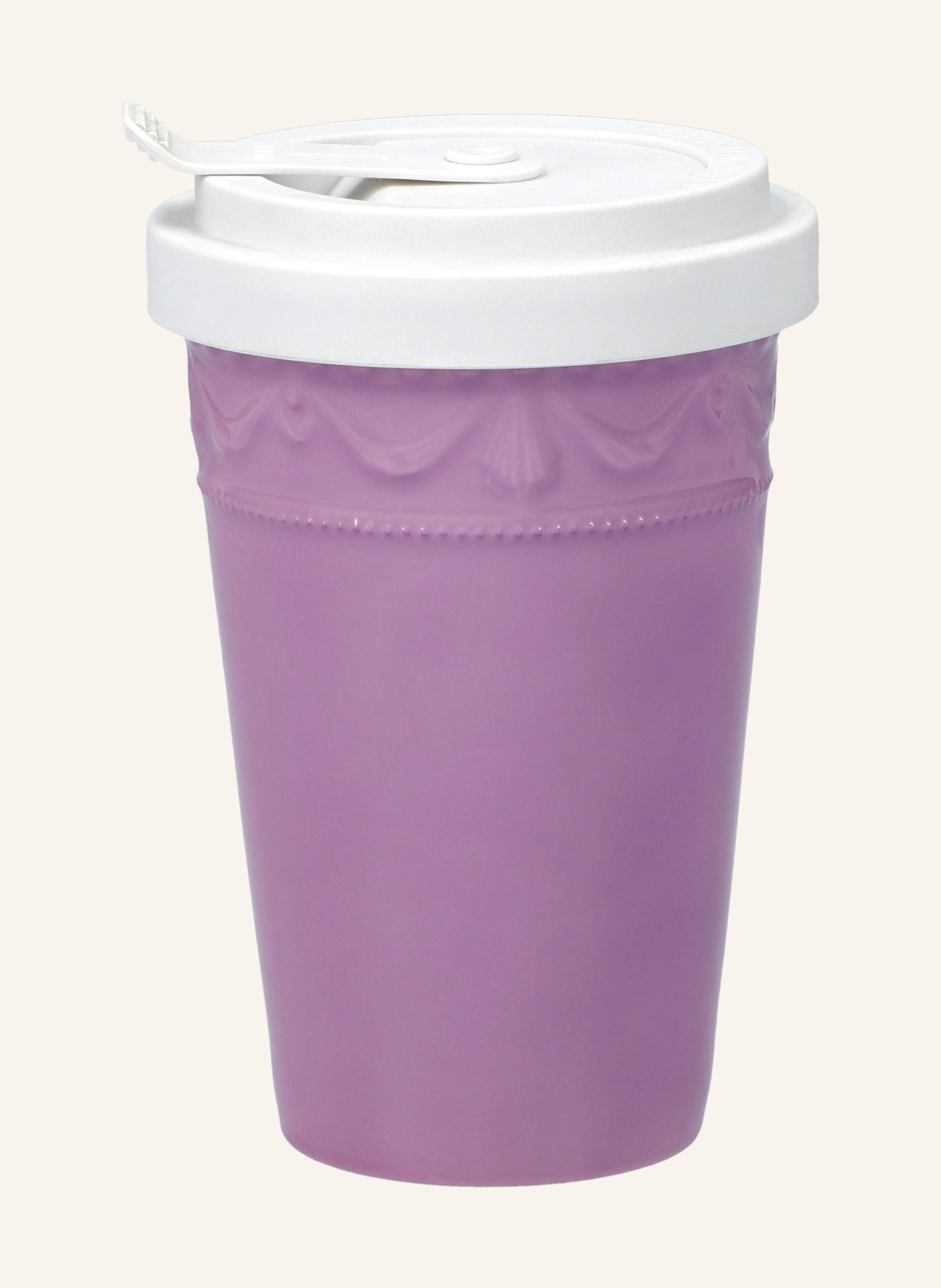 KPM To-Go-Becher KURLAND
