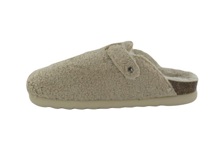Verbenas Heidi Beige
