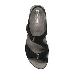 paris  ARTESIA 8100  BLACK