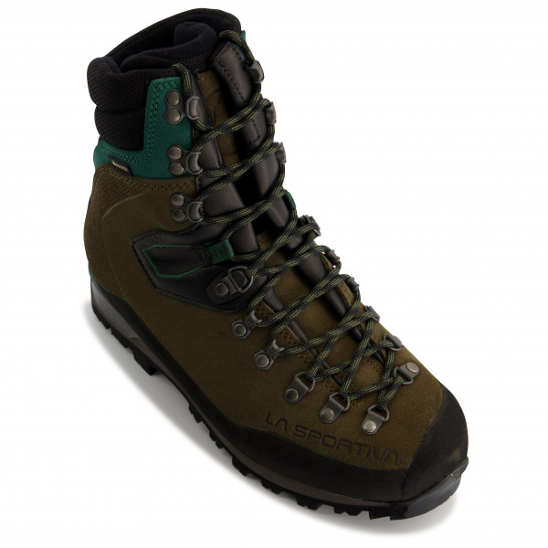 La Sportiva - Karakorum HC GTX - Chaussures de montagne