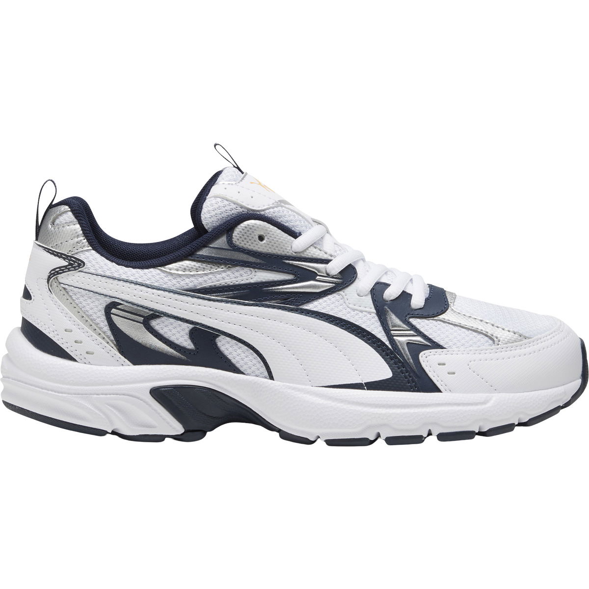 Puma Milenio Tech Sneakers