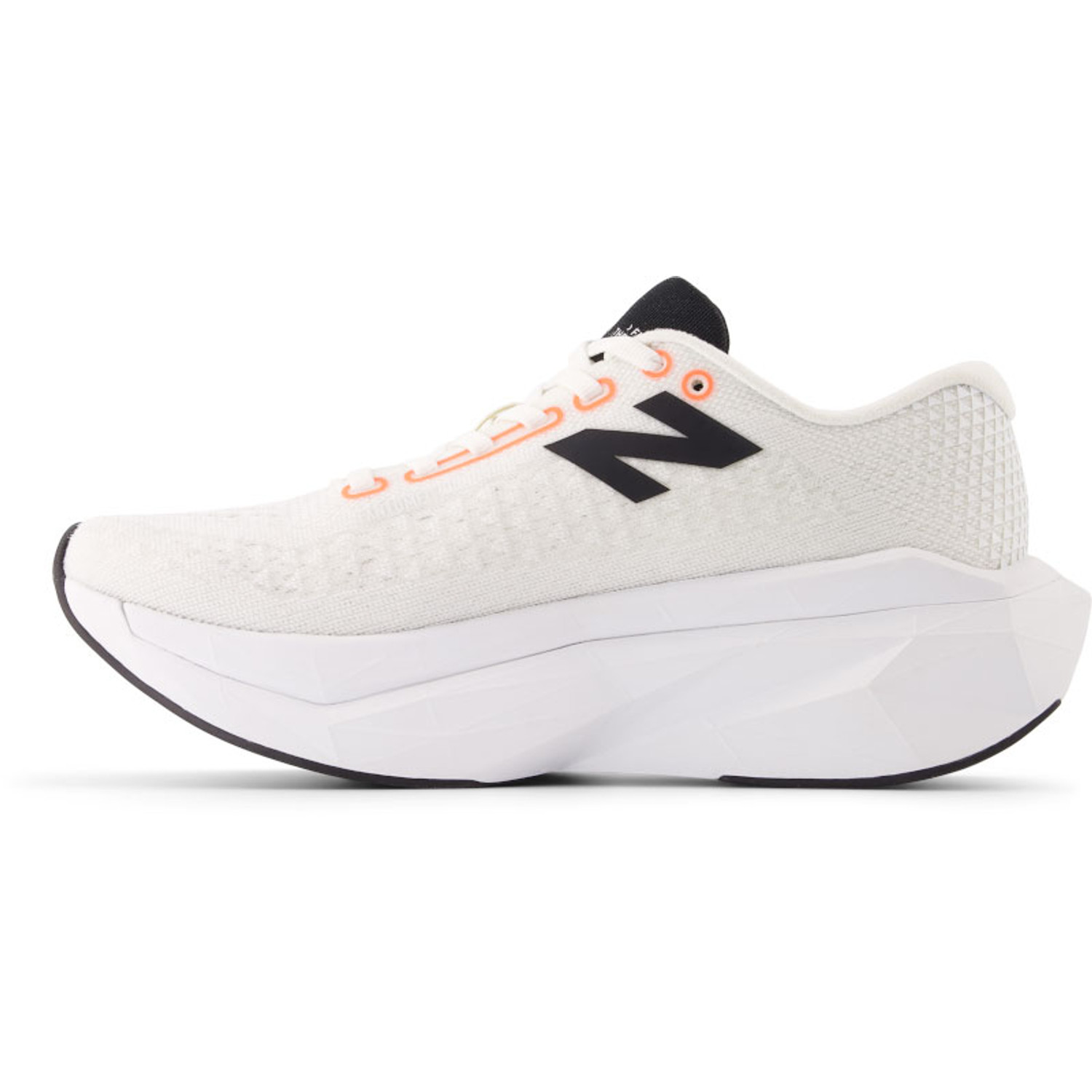 New Balance FuelCell SuperComp Trainer v3 Dames