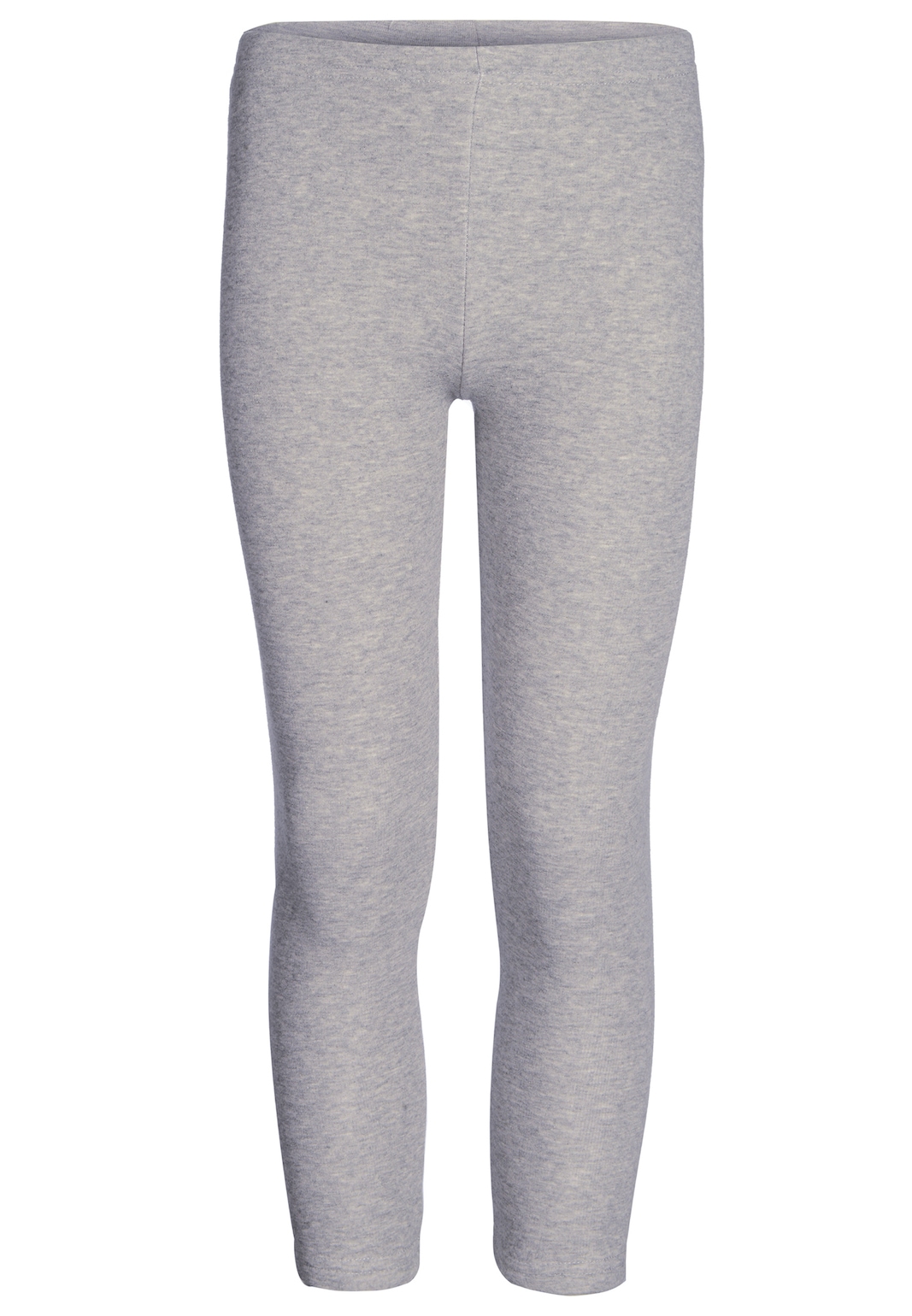 happy girls Leggings  wärmend und elastisch
