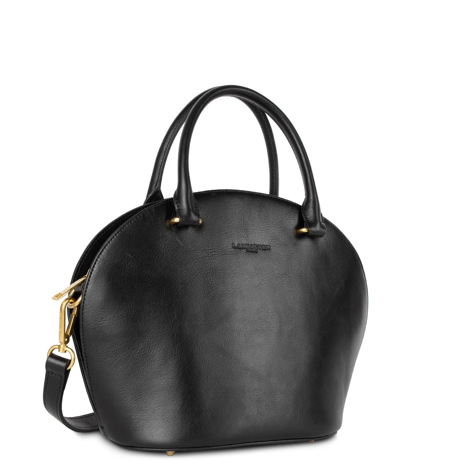 Légende-Sac à main