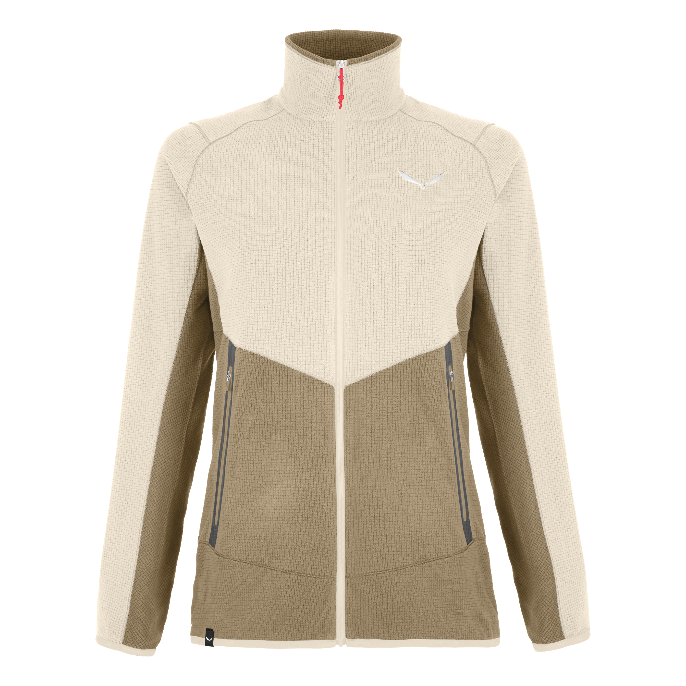 Paganella Polarlite Jacke Damen