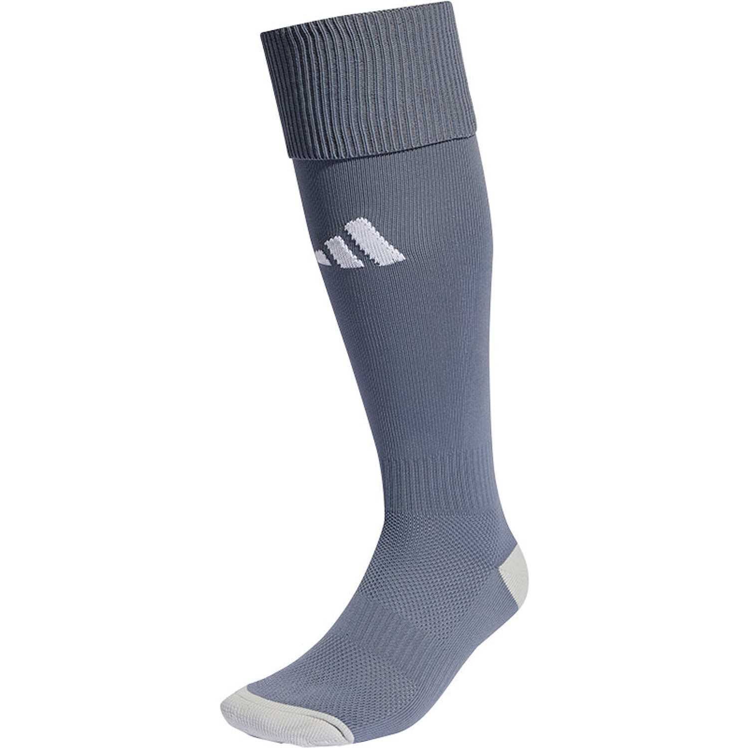 adidas Milano 23 Sokken