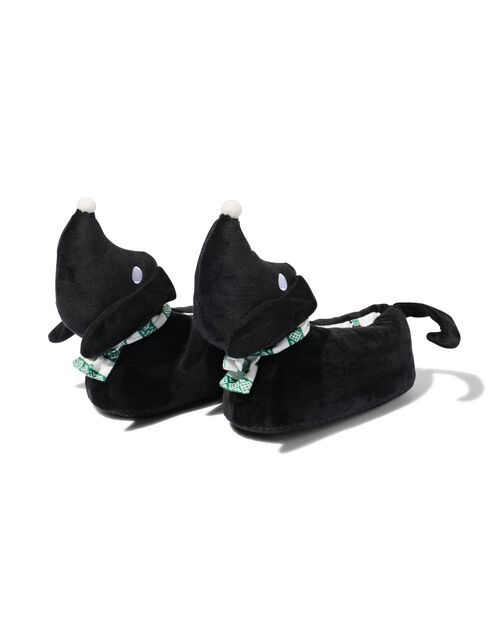 chaussons Takkie taille 37-38