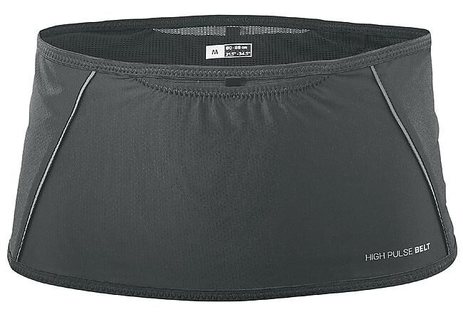 SALOMON - CEINTURE I PULSE BELT