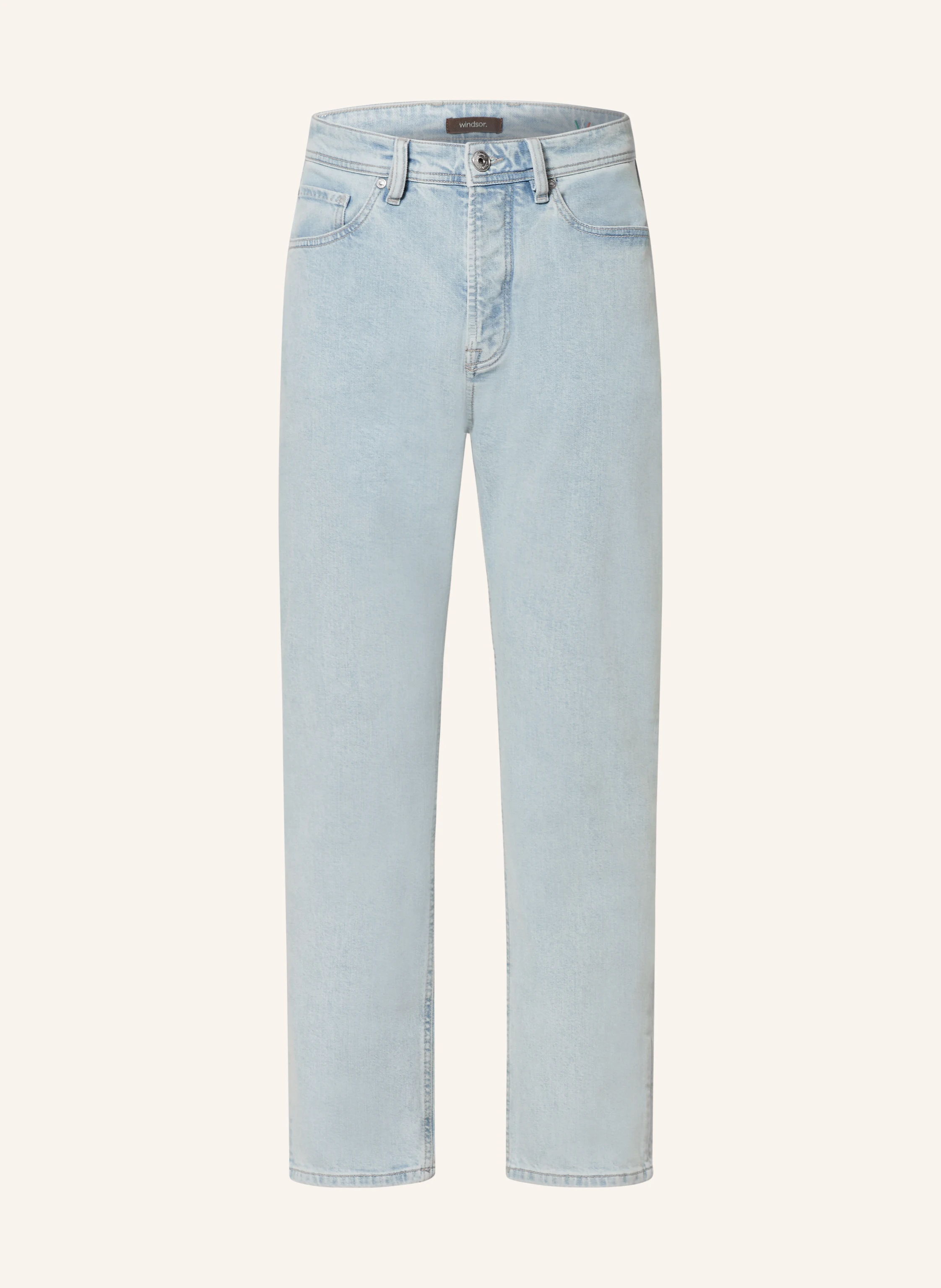 windsor. Jeans ROME Regular Fit