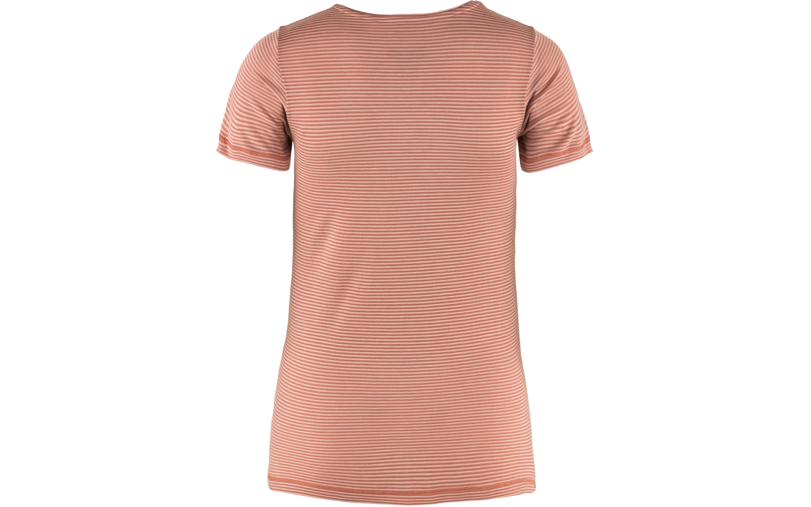 Fjällräven Abisko Cool Damen Shirt