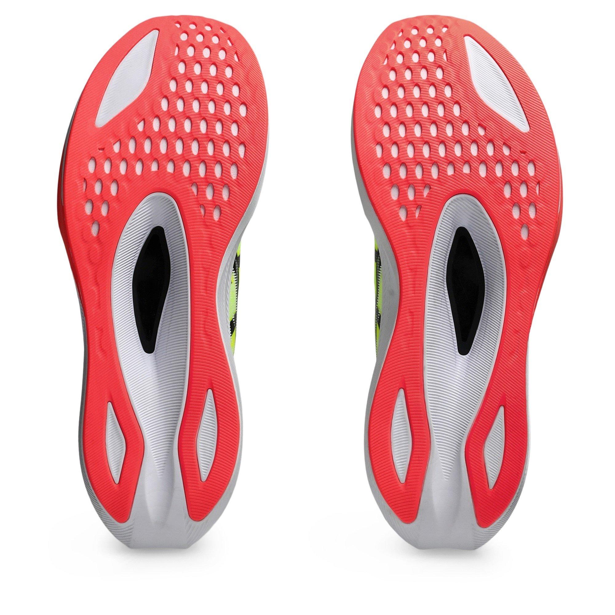 Asics Magic Speed 4 Trainers Womens