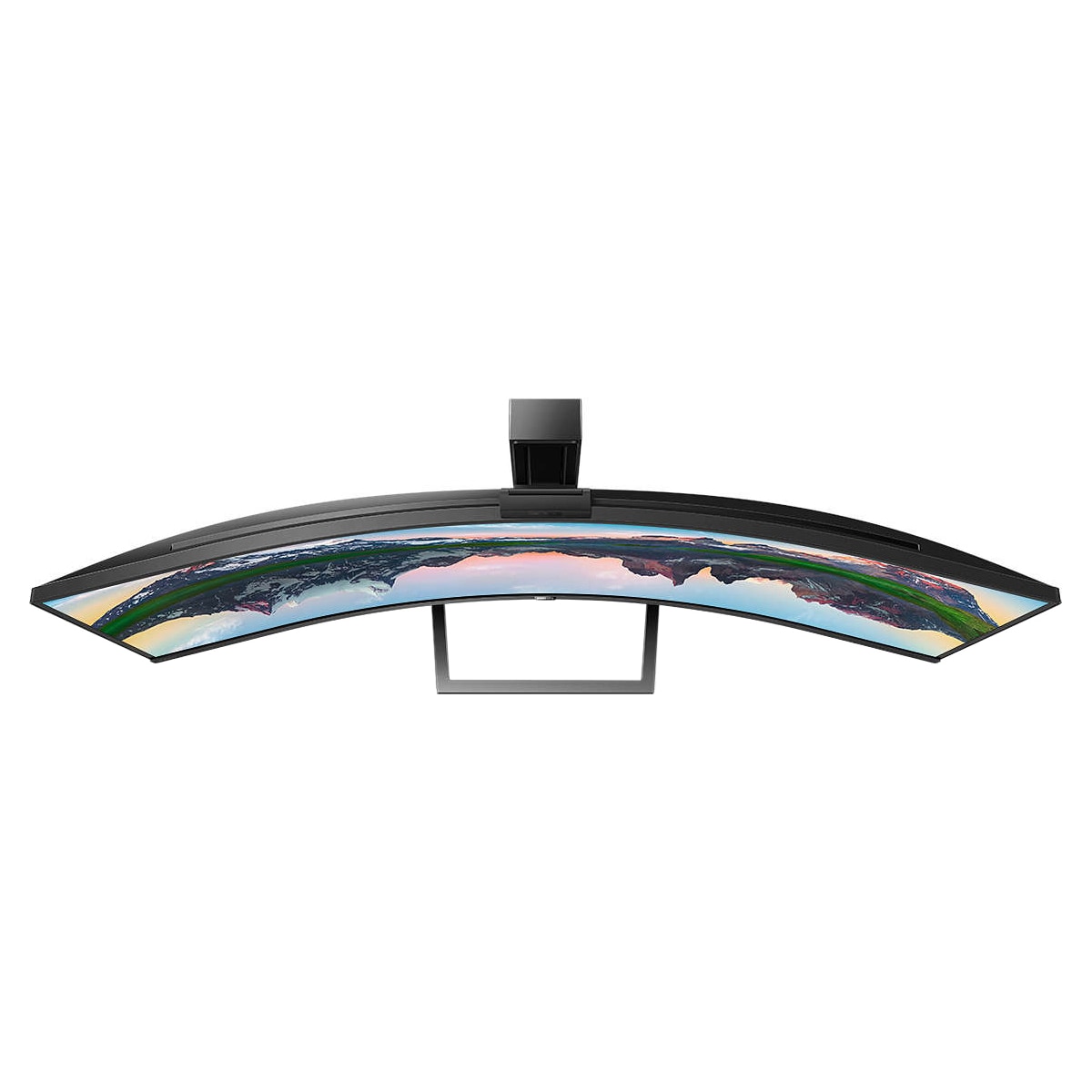 Philips Brilliance 499P9H/00 49