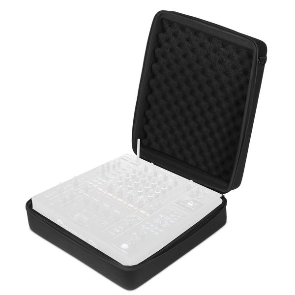 UDG Creator Hardcase DJM A9