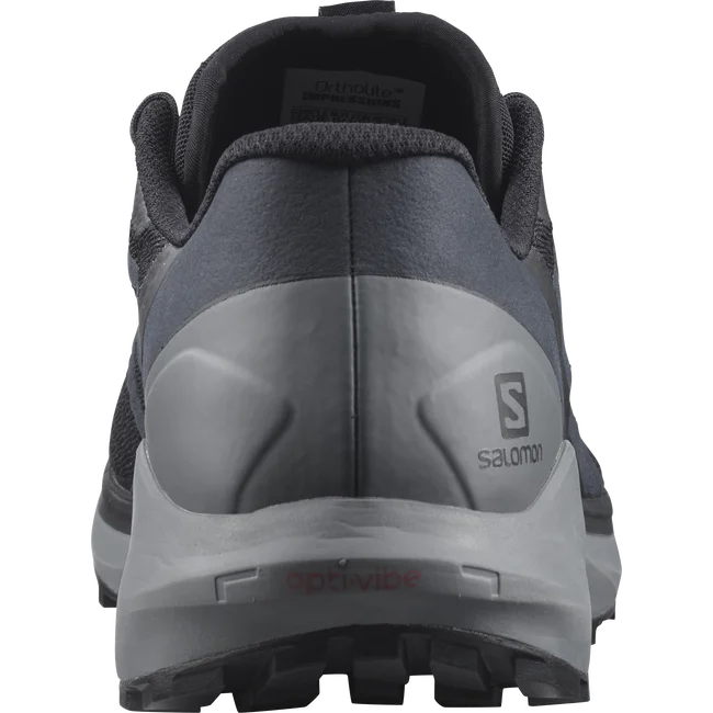 SENSE RIDE 4  Trailrunning-Schuhe Herren