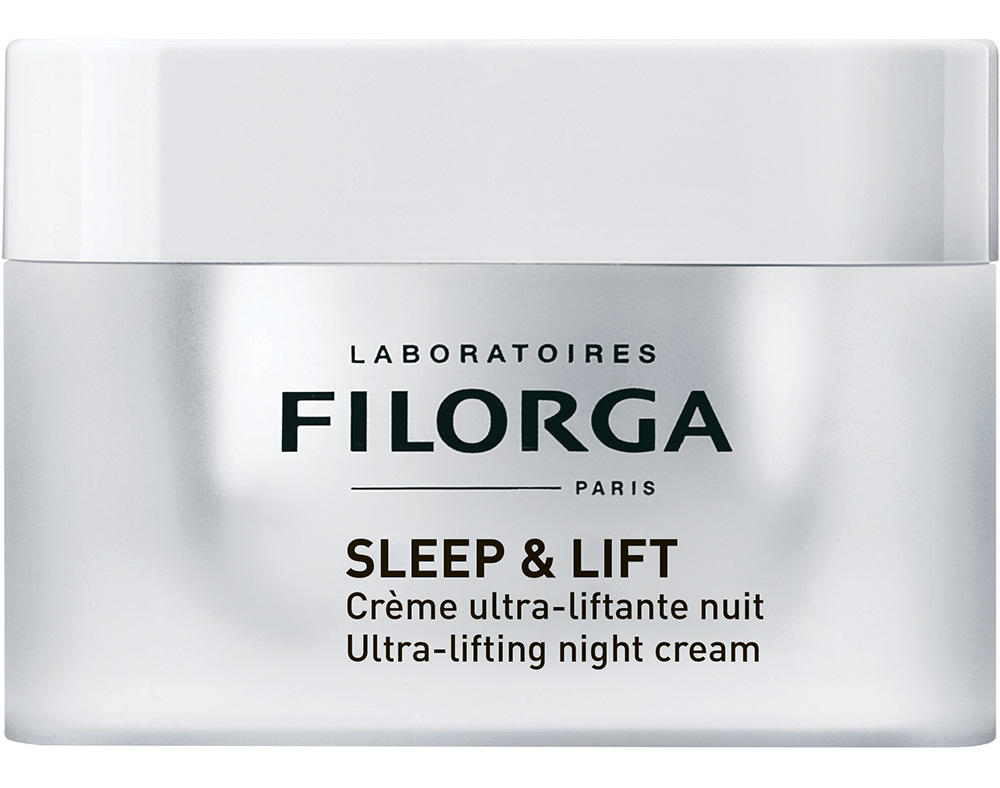 CREME FILORGA SLEEP & LIFT NOITE 50ML