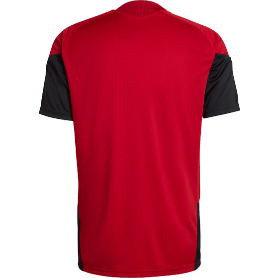adidas Duitsland Training Shirt WK 2026