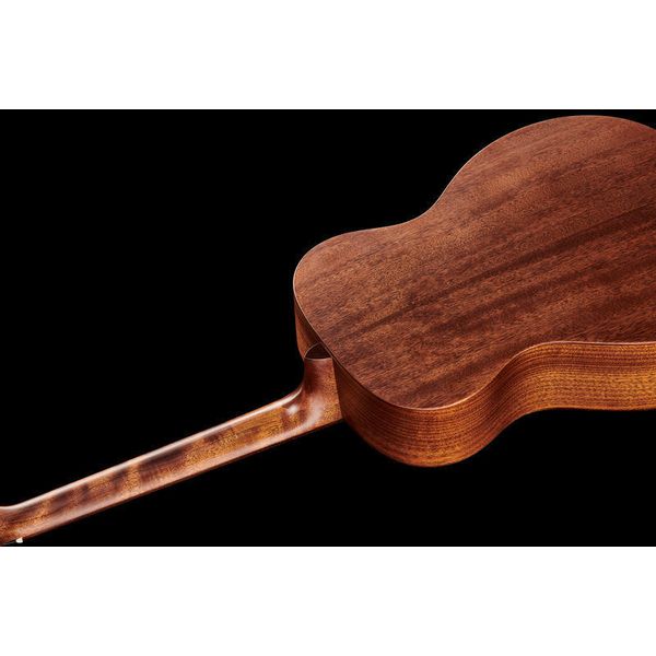 Harley Benton CLA-15M SolidWood
