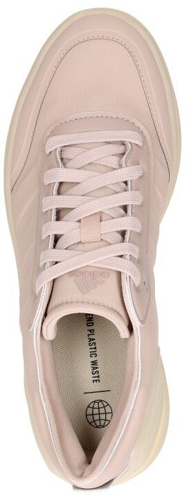 adidas Court Revival roze