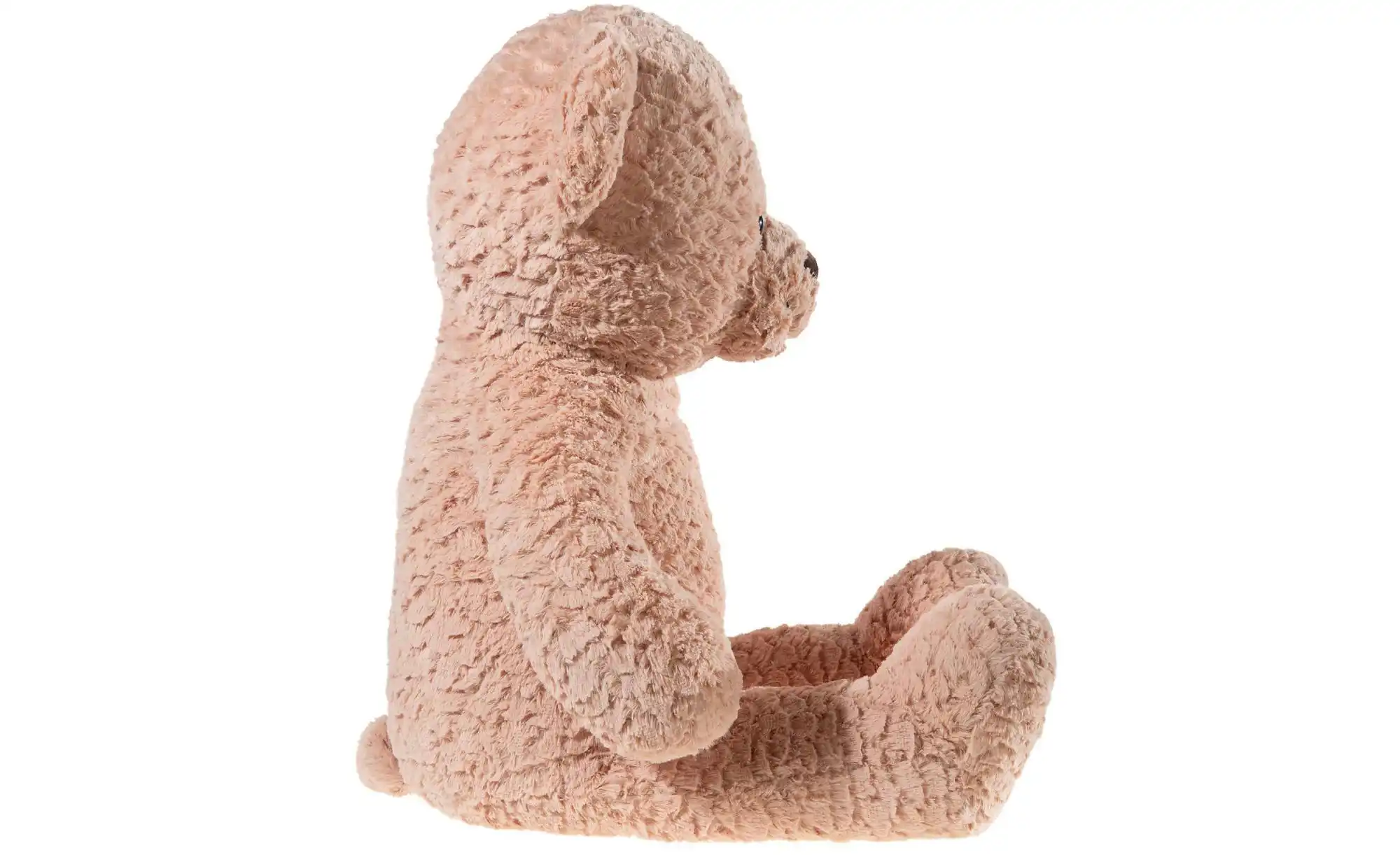 Heunec Kuscheltier Bär
