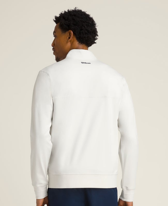 OC Half-Zip