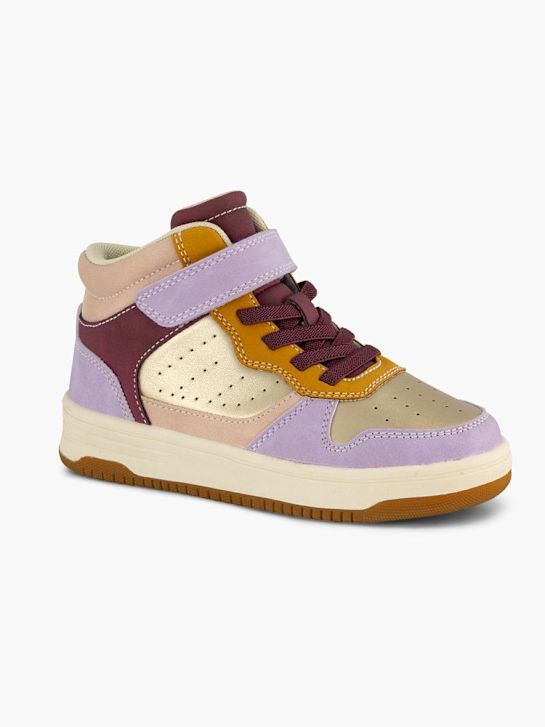 Graceland Hoge sneaker