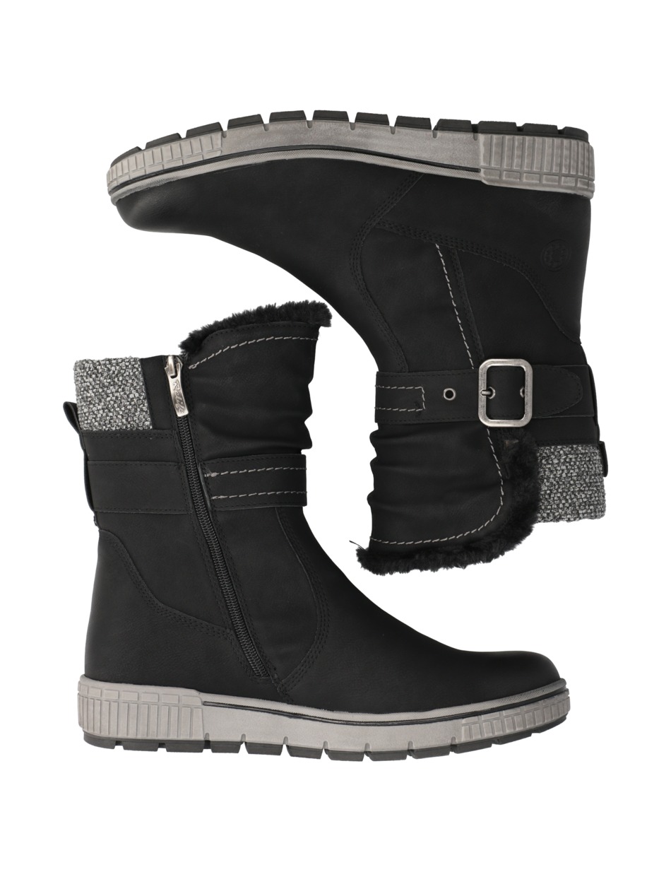 Boot