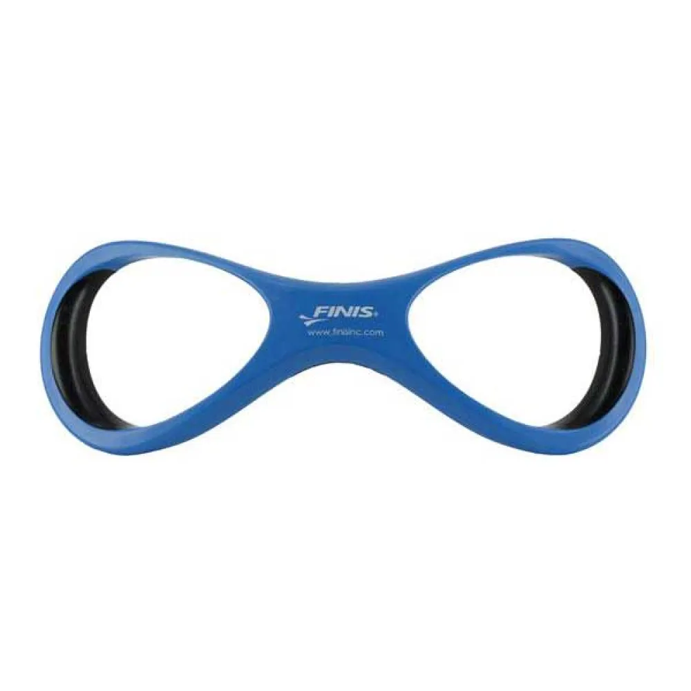 Finis Forearm Fulcrum Adapter