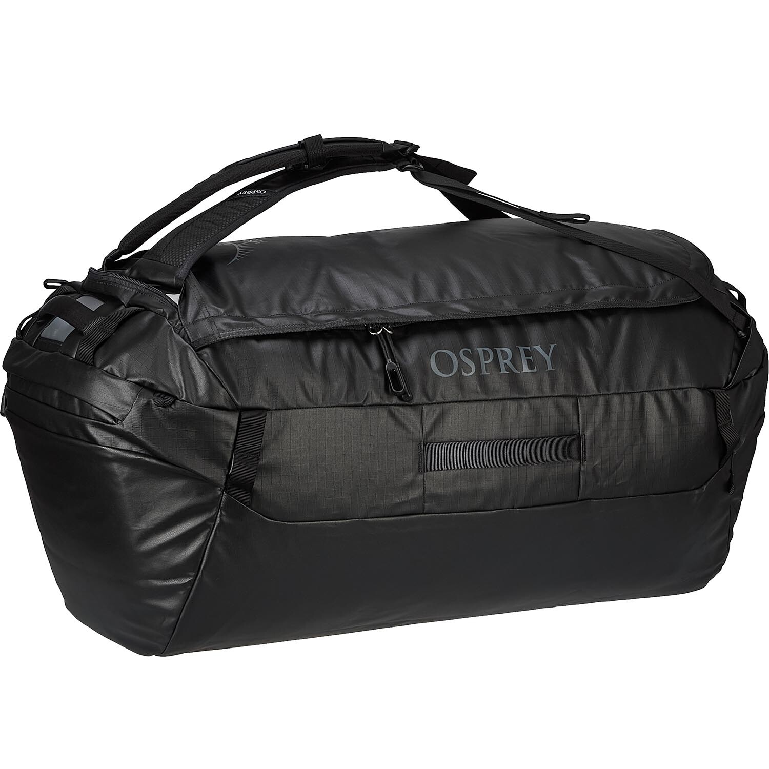 Osprey Transporter Duffel 120