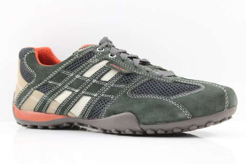 GEOX Sneaker