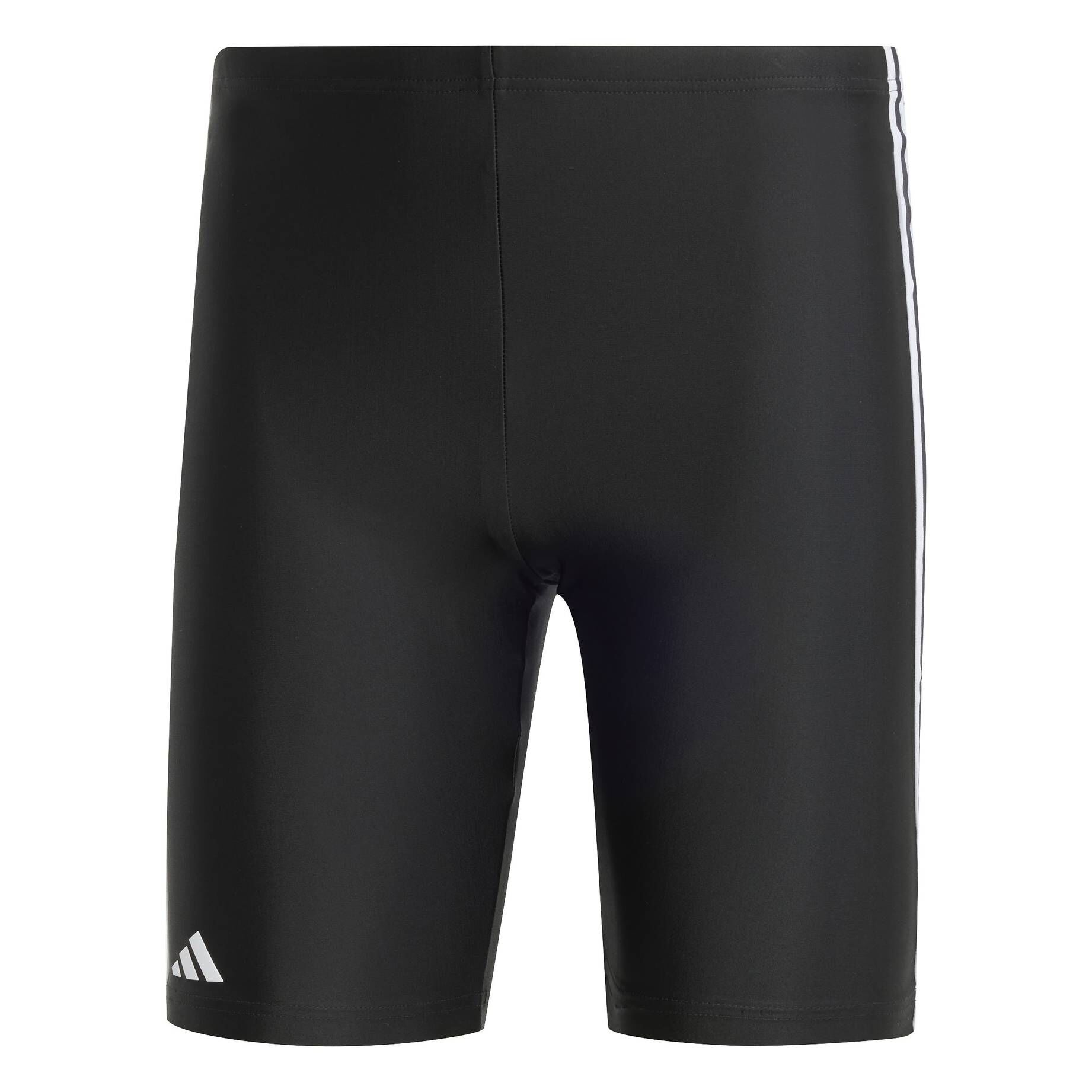 adidas Performance| Herren Badehose 3 STRIPES JAMMER