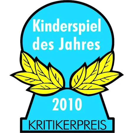 HABA 4319 Diego Drachenzahn