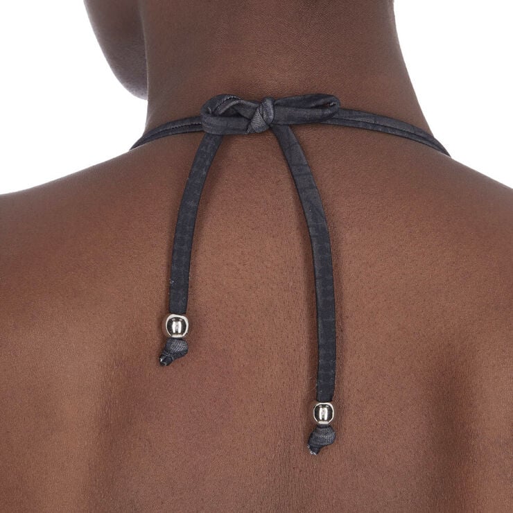 Firefly Asta Bikini Grå