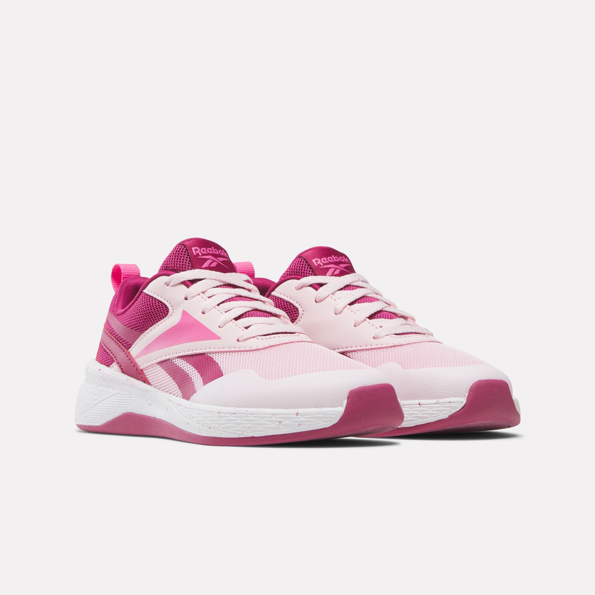 Reebok Trainingsschuh »NANO PLAY«