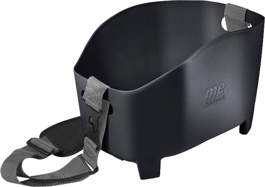 Racktime ME 2.0 Einkaufskorb kaufen | Bike-Discount
