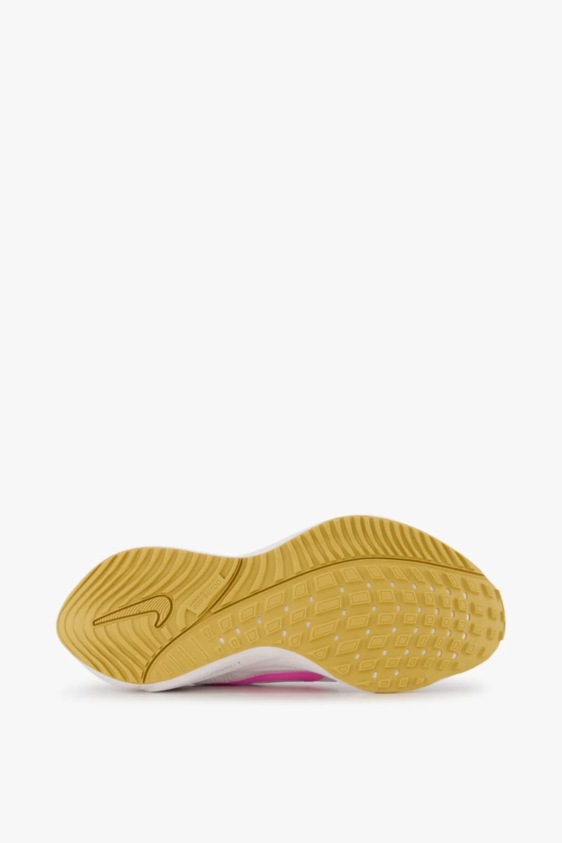 Nike Air Zoom Vomero 16 Damen Laufschuh