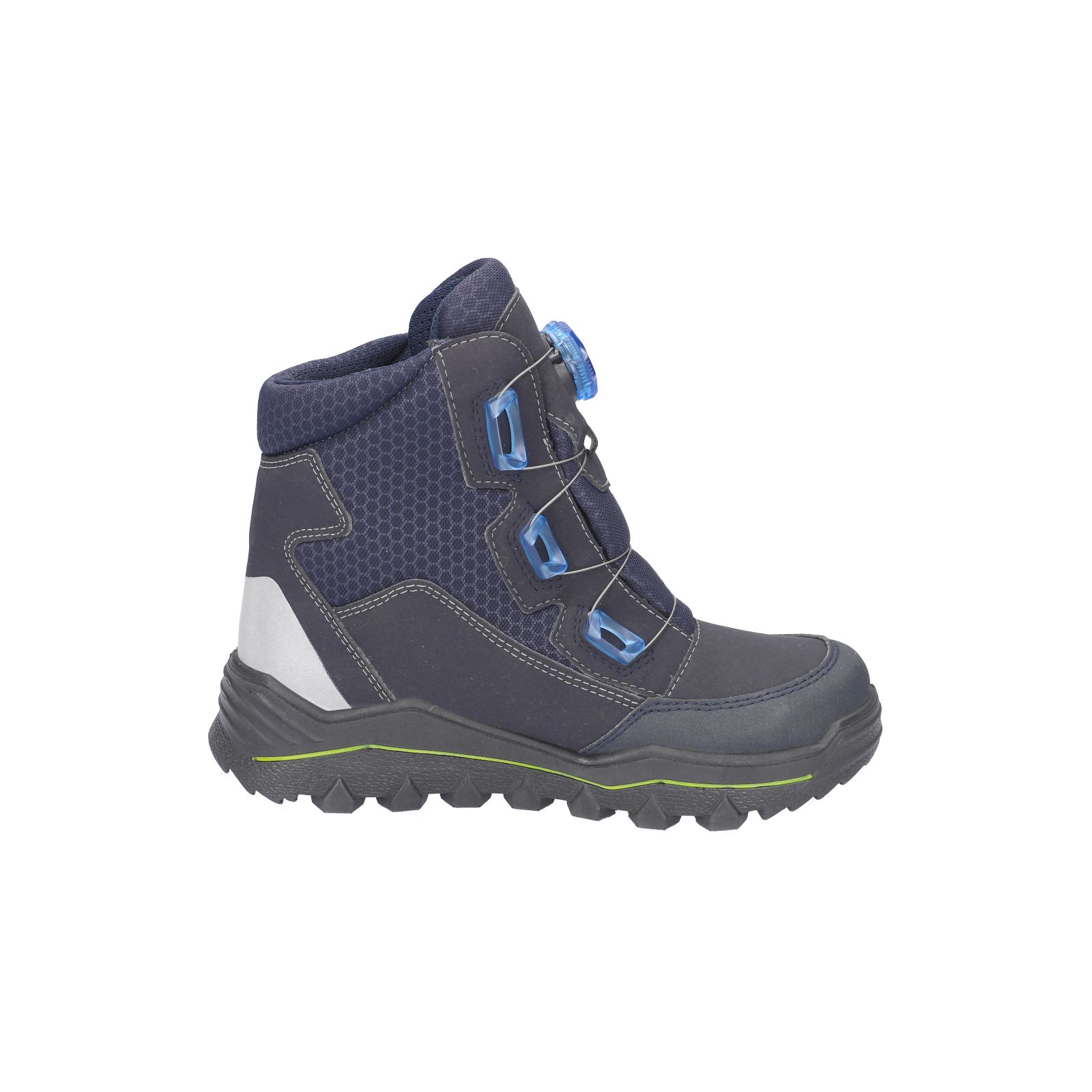 ICE - Winterboots