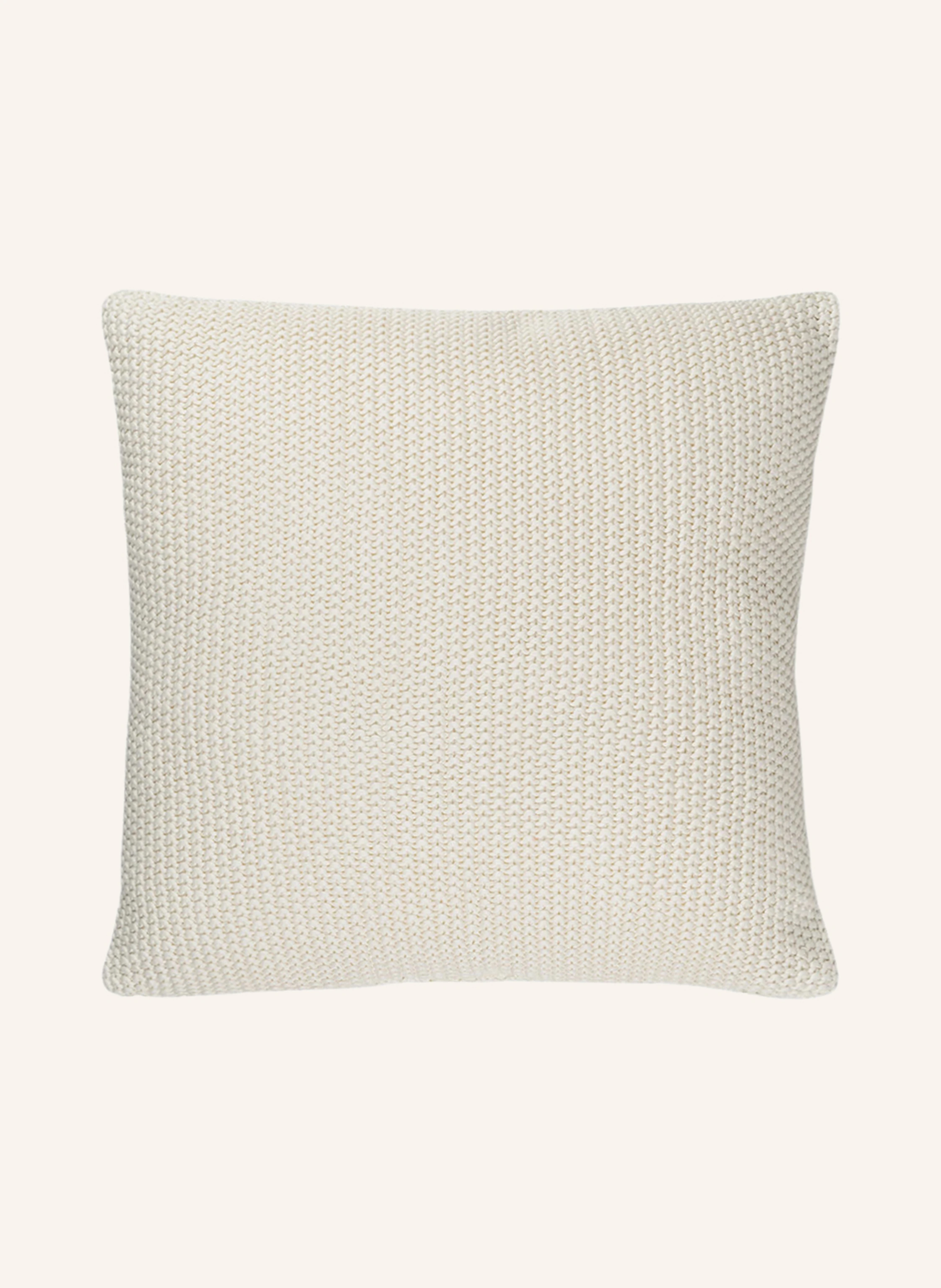 Marc O'Polo Dekokissen NORDIC KNIT