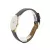 Junghans Max Bill Saphir Damenuhr 47/7853.02