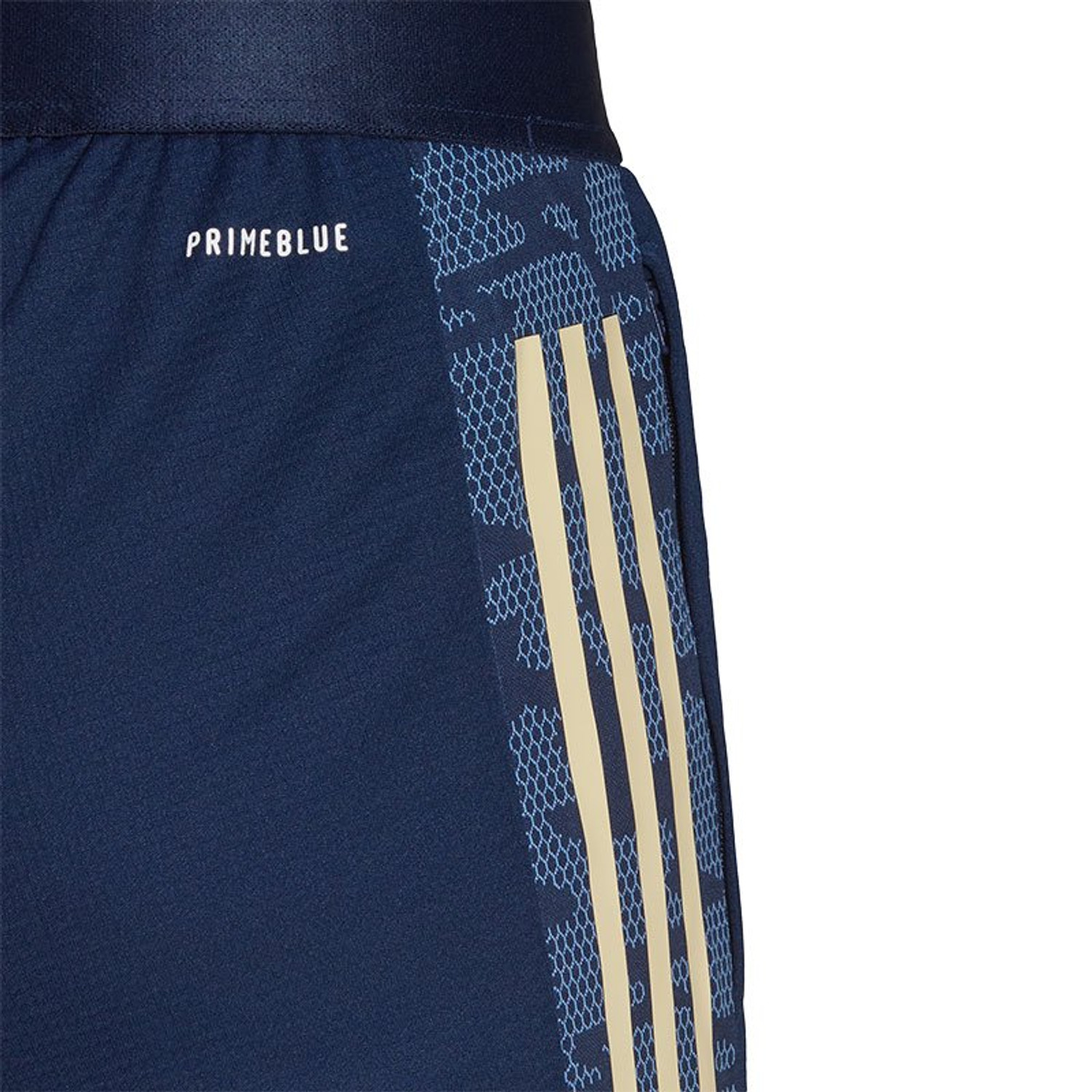 adidas Zweden Trainingspak Dames