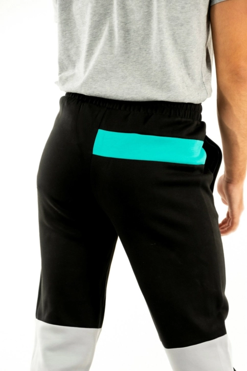 joggings puma fd mapf1 sds 01 puma black