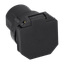 USB-modul plentraktor