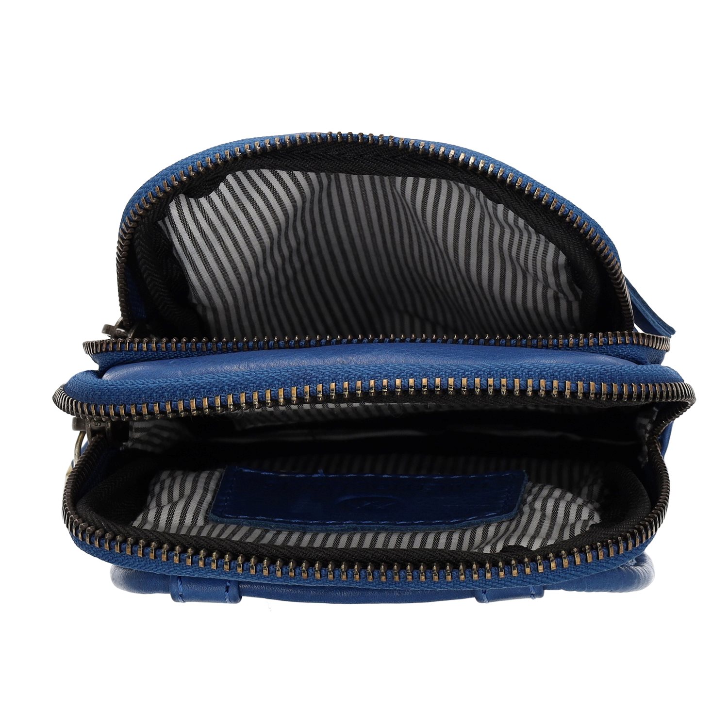 Micmacbags Daydreamer Phonebag jeansblue