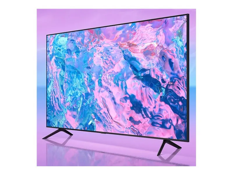 Samsung HG65CU700EU - 65