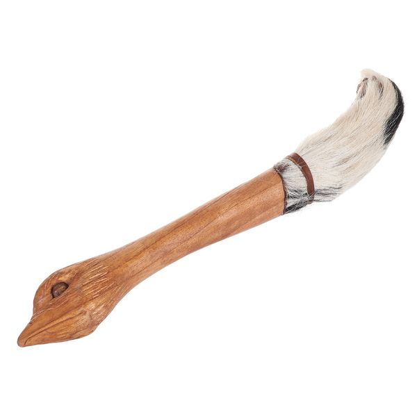 Terre Beater Shaman Mongolian Eagle