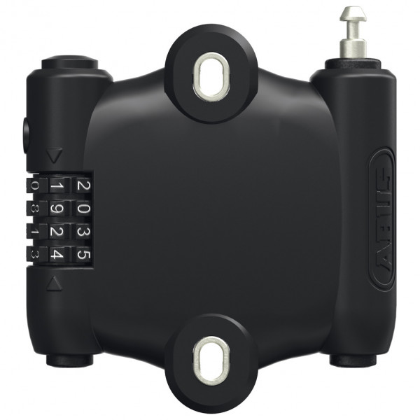 ABUS - Sportflex 2504 - Antivol vélo