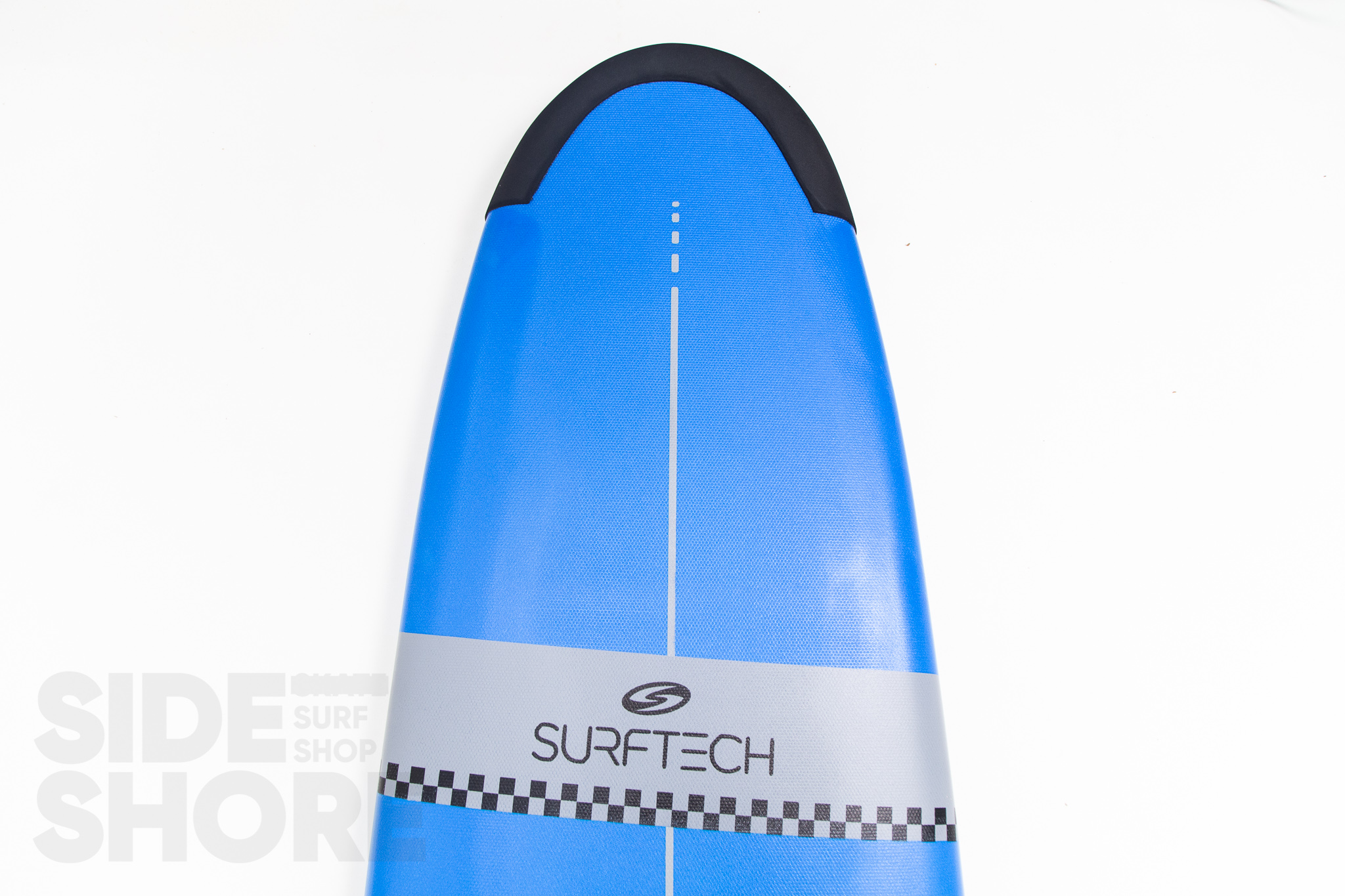 Surftech Blacktip L2S Learn to School - 10'0